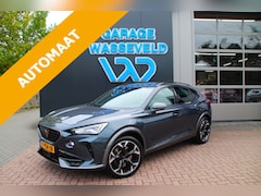 CUPRA Formentor - 1.4 e-Hybrid VZ Performance Copper E-Trekhaak/ALL SEASON/Sport Stuur