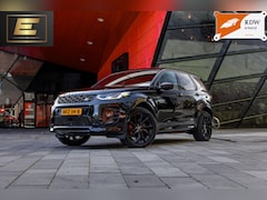 Land Rover Discovery Sport - 1.5 P270e PHEV Dynamic HSE | Stoelverkoeling | 360 camera | Pano