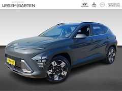 Hyundai Kona - 1.6 GDI HEV Comfort Smart | Achteruitrijcamera | Apple Carplay/Android Auto|telefoonintegr
