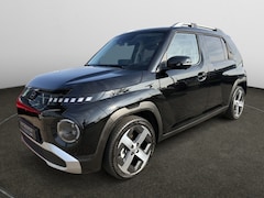 Hyundai Inster - Evolve 49 kWh | Winter pack | Tech Pack