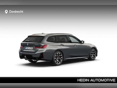 BMW 3-serie Touring - 330e