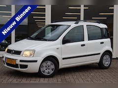 Fiat Panda - 1.2 Edizione Cool, Airco, Carplay, Elek. ramen, Trekhaak, Prijs Is Rijklaar Inclusief Nieu