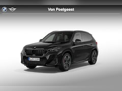 BMW X1 - xDrive23i | M Sportpakket Pro | Premium Pack | Comfort Pack | Travel Pack | Trekhaak