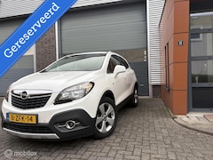 Opel Mokka - 1.4 T Cosmo