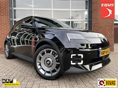 Renault 5 - 5 comfort range evolution 52 kWh