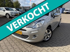 Citroën C3 - 1.2 VTi Collection Automaat