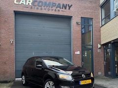 Volkswagen Polo - 1.2 TSI R-Line Edition | Cruise | Stoelverw | Nw Ketting | Pdc