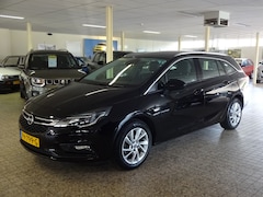 Opel Astra - 1.4 Turbo 150pk Start/Stop Innovation