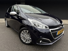 Peugeot 208 - 1.2 PT Style
