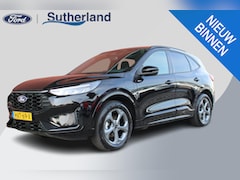 Ford Kuga - 2.5 PHEV ST-Line | NL Auto | Winter pack | Elektrisch Wegklapbare Trekhaak | Camera |