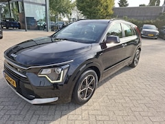 Kia Niro - 1.6 HEV Dynamicline