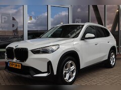 BMW X1 - (u11) XDRIVE25e 245PK Camera | Cruise | Clima | 18 Inch Lm | Elekt. achterklep | Widescree