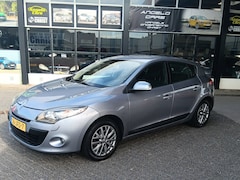 Renault Mégane - 1.6 Sélection Business Sport