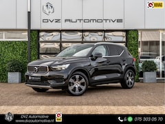 Volvo XC40 - 1.5 T3 Inscription