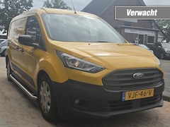 Ford Transit Connect - L2 1.5 EcoBlue 101pk Trend Airco/Cruise/PDC/DAB/Bluetooth