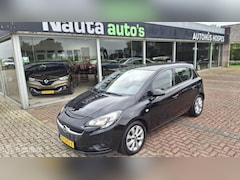 Opel Corsa - 1.4 Favourite