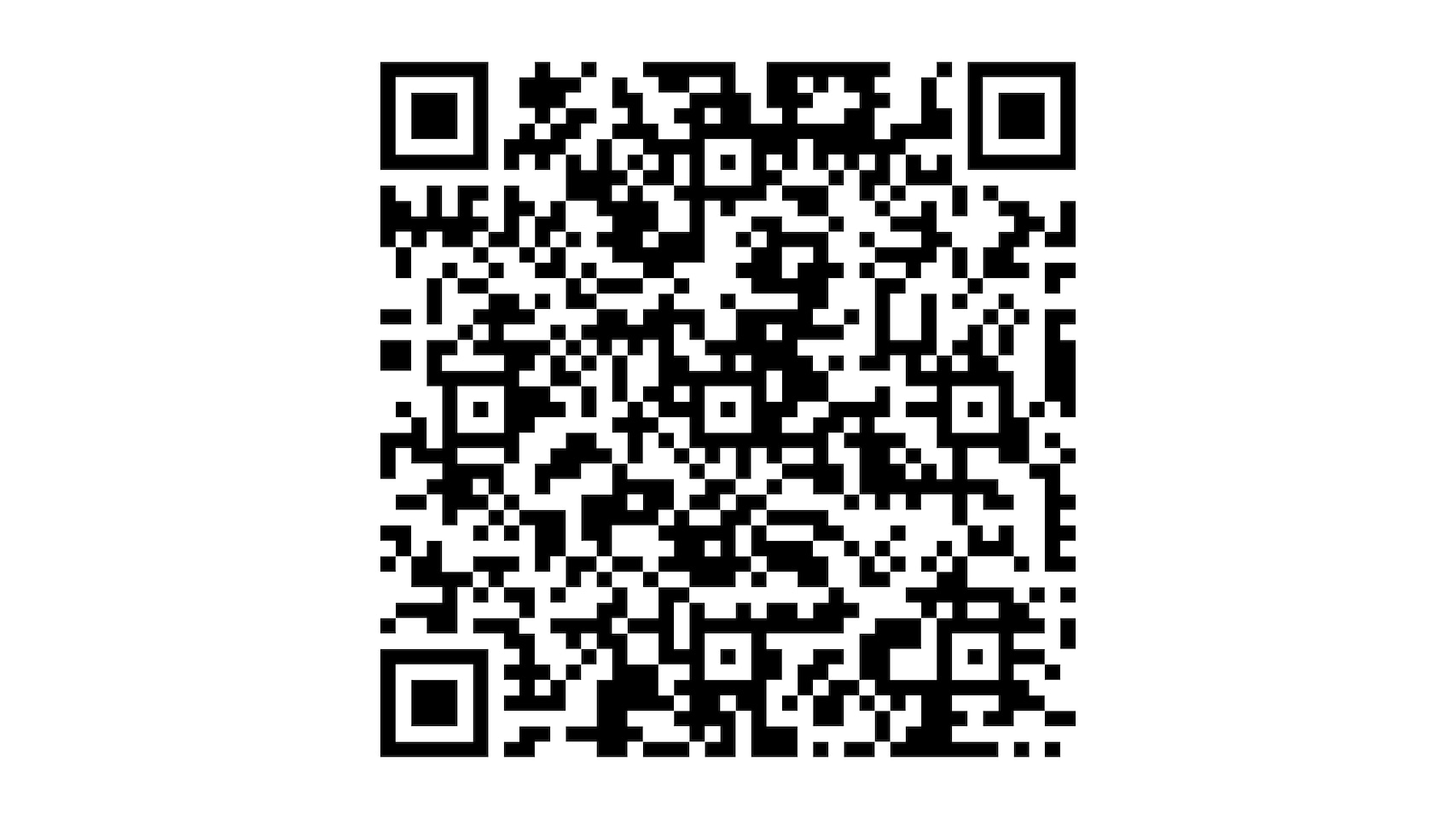 Suzuki S-Cross - 1.4 Boosterjet  select smart Hybride - AutoWereld.nl