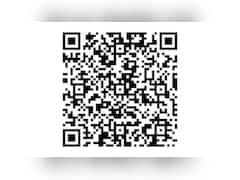 Suzuki S-Cross - 1.4 Boosterjet select smart Hybride