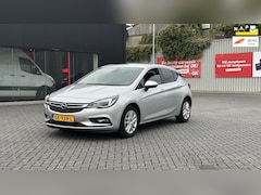 Opel Astra - 1.0 Online Edition