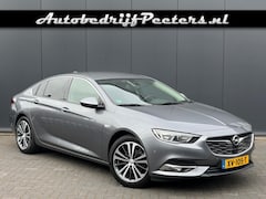 Opel Insignia Grand Sport - 1.5 Turbo Aut. 1e eigenaar Navi ACC Camera Trekhaak