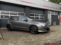 Hyundai i30 - 1.4i i-Drive Cool