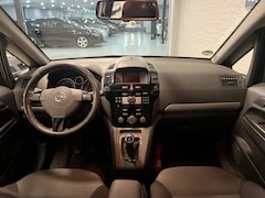 Opel Zafira - 1.6 Cosmo | 7 persoons | NW APK | PDC | Trekhaak