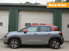 Citroën C3 Aircross - 1.2 PT SenS FEEL