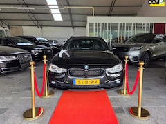BMW 3-serie Touring - 18i AUTOMAAT SHADOW M PAKKET 2018