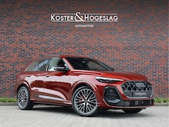 Audi Q5 - e-hybrid Quattro Competition | Direct beschikbaar - Vol