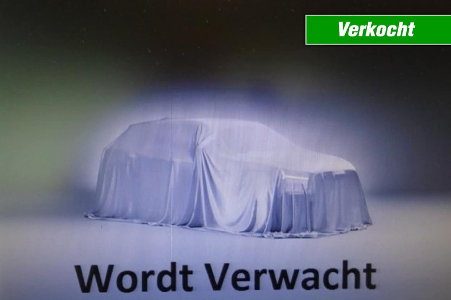 Mercedes-Benz Vito Tourer - Vito Tourer 116 CDi Aut. DC Navi Camera Trekhaak - AutoWereld.nl