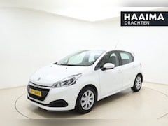 Peugeot 208 - 1.2 PureTech Active | Airco | Cruise Control | Elektrische ramen voor