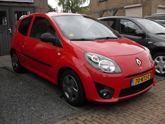 Renault Twingo - 1.2-16V Authentique Airco. Nwe. APK