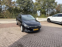 Opel Astra Sports Tourer - 1.0 Online Edition CARPLAY NAVI PDC