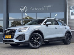 Audi Q2 - 35 TFSI Edition one CarPlay | Navi | BTW-Auto