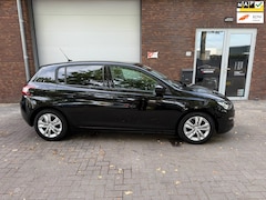 Peugeot 308 - 1.2 PureTech PANO|AIRCO|NEW APK|CAMERA