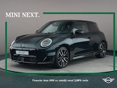 MINI Electric - 3-Deurs Cooper SE John Cooper Works XL 54.2 kWh