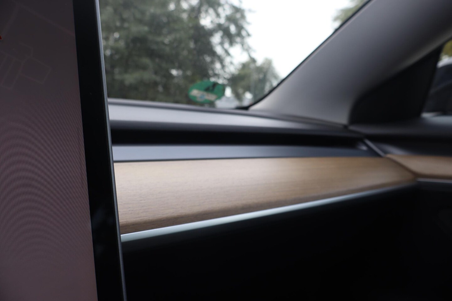 Tesla Model 3 - Standard RWD Plus 60 kWh | SOH 93% | Warmtepomp | - AutoWereld.nl