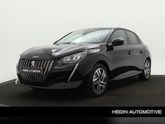 Peugeot 208 - 1.2 100pk Allure Pack