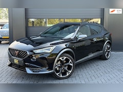 CUPRA Formentor - 1.4 e-Hybrid Business|Acc|Stoelverwarming|