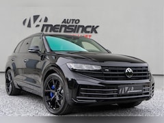 Volkswagen Touareg - 3.0 TSI eHybrid 4MOTION R / 5 Jaar Fabrieksgarantie/ Puglia/ Head-up/ 360 camera/ Dynaudio