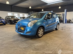 Suzuki Alto - 1.0 Celebration EASSS