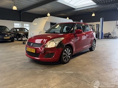 Suzuki Swift - 1.2 Comfort EASS