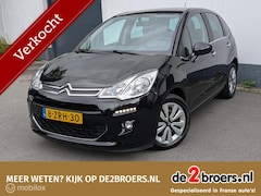 Citroën C3 - 1.2 Collection Nieuwe Distributie Lage Kilometers