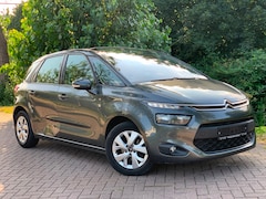 Citroën C4 Picasso - 1.6 e-HDi Ligne Business AUTOMAAT 2013