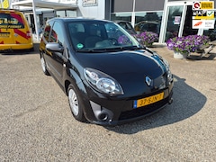 Renault Twingo - 1.2-16V Collection