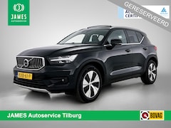 Volvo XC40 - 1.5 T5 Recharge Inscription Expression PANO | 360 CAMERA | HARMAN KARDON | TREKHAAK
