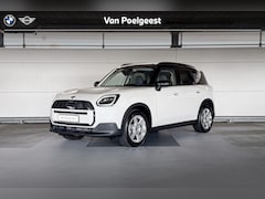 MINI Countryman - 1.5 C Classic M Plus