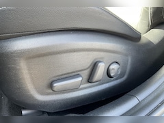 Kia XCeed - 1.4 T-GDi ExecutiveLine | Stoelverwarming + koeling | Elektrisch verstelbare stoelen met g