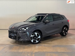 CUPRA Terramar - 1.5 eTSI VZ Perfomance | PANO | HUD | 360 CAMERA | NARDO | SENNHEISER