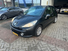 Peugeot 207 - 1.4 VTi XS